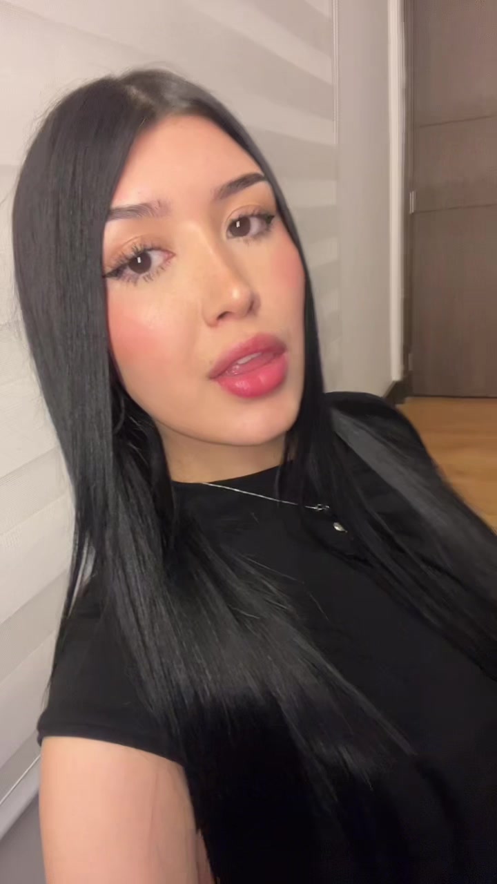 @Nikidd