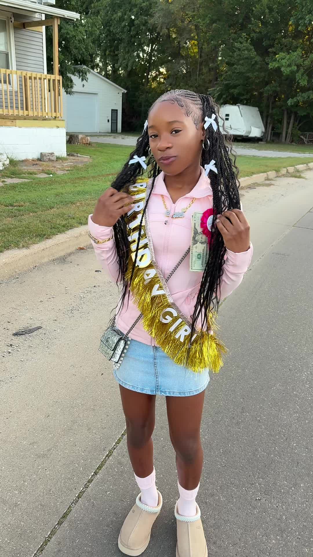 @momma_cierra