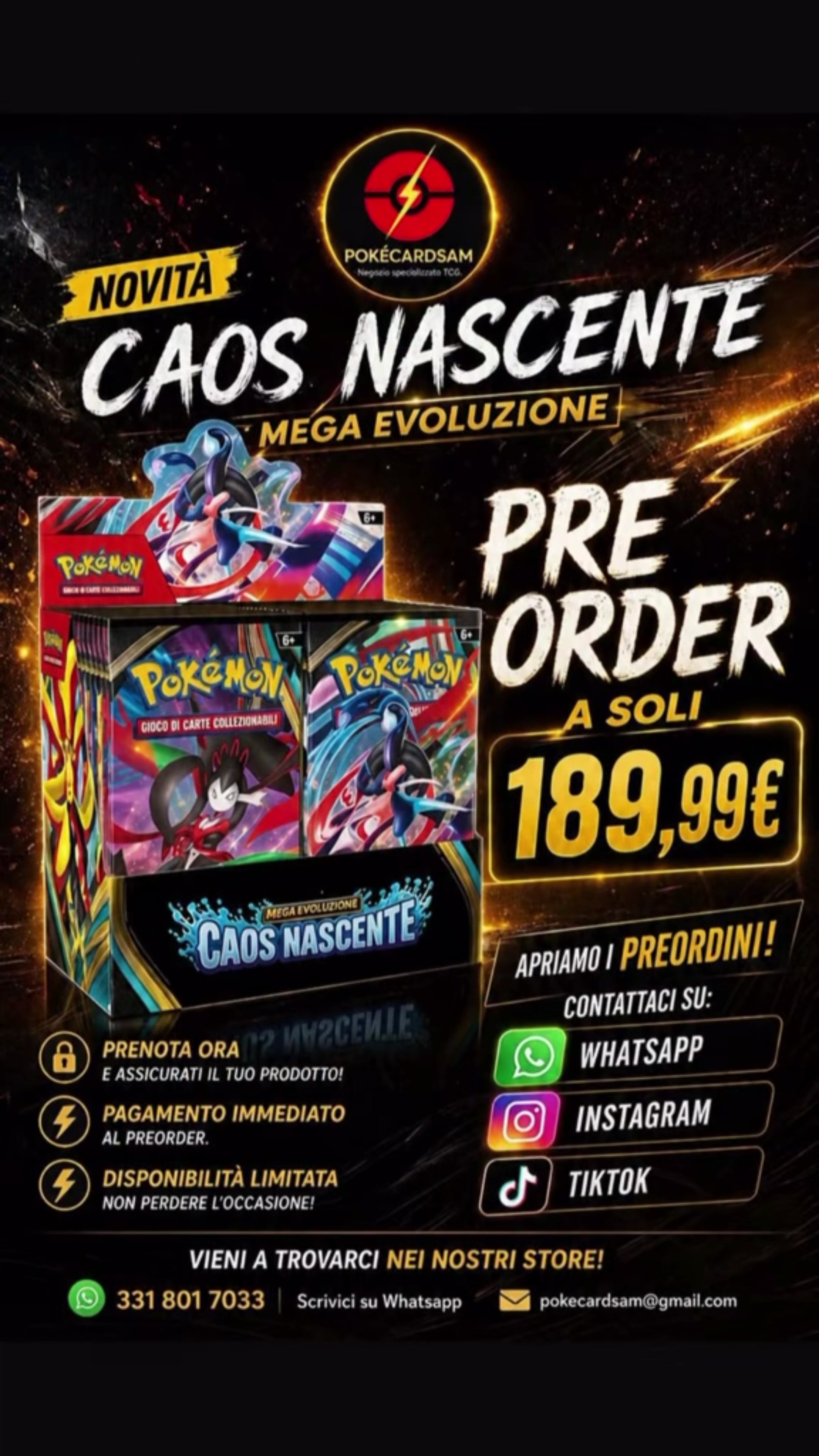@pokecardsam