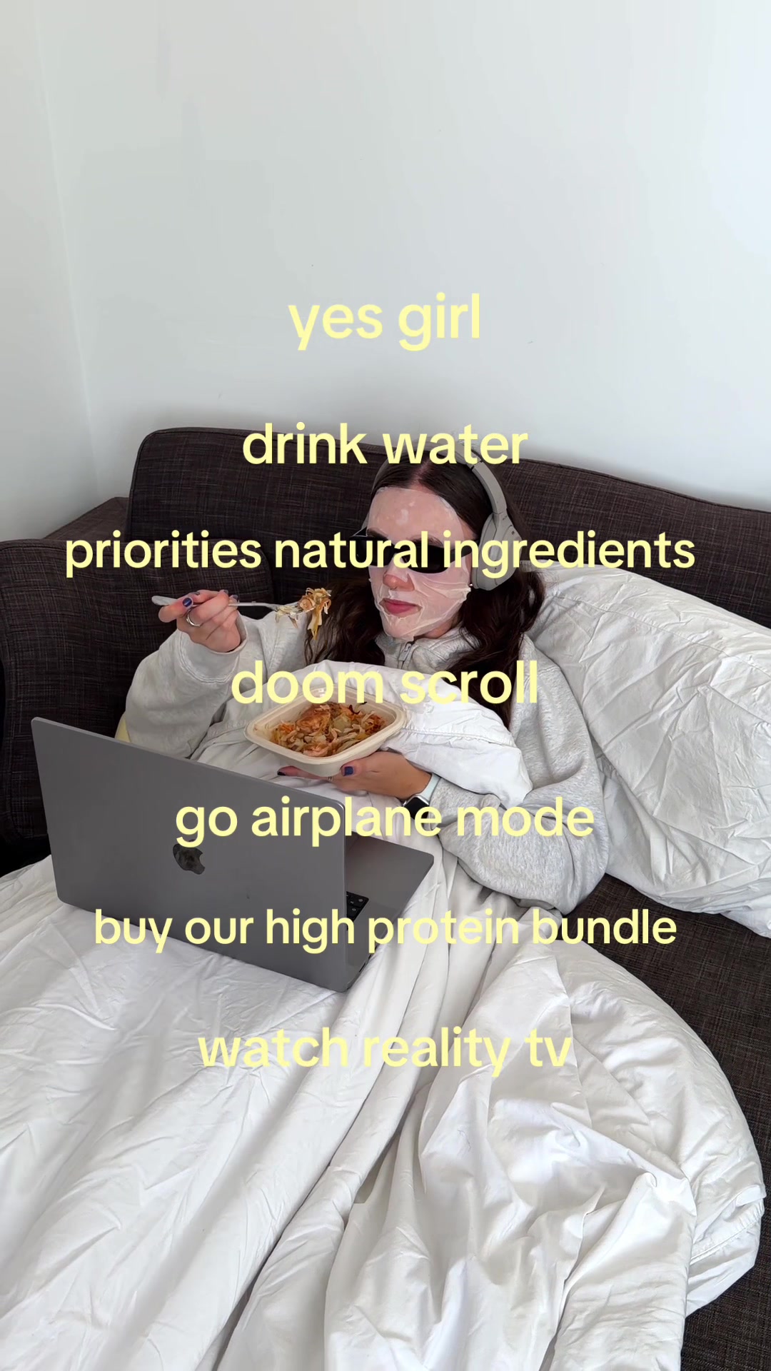 @Frive