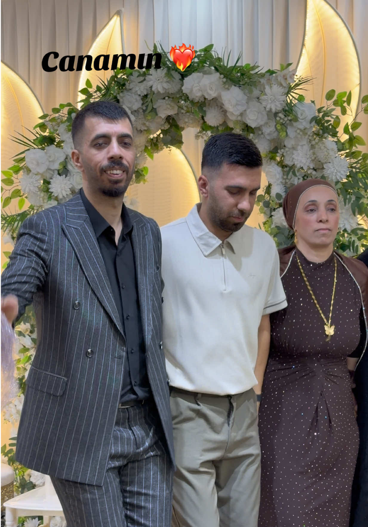 @👑Murat Göktürk👑