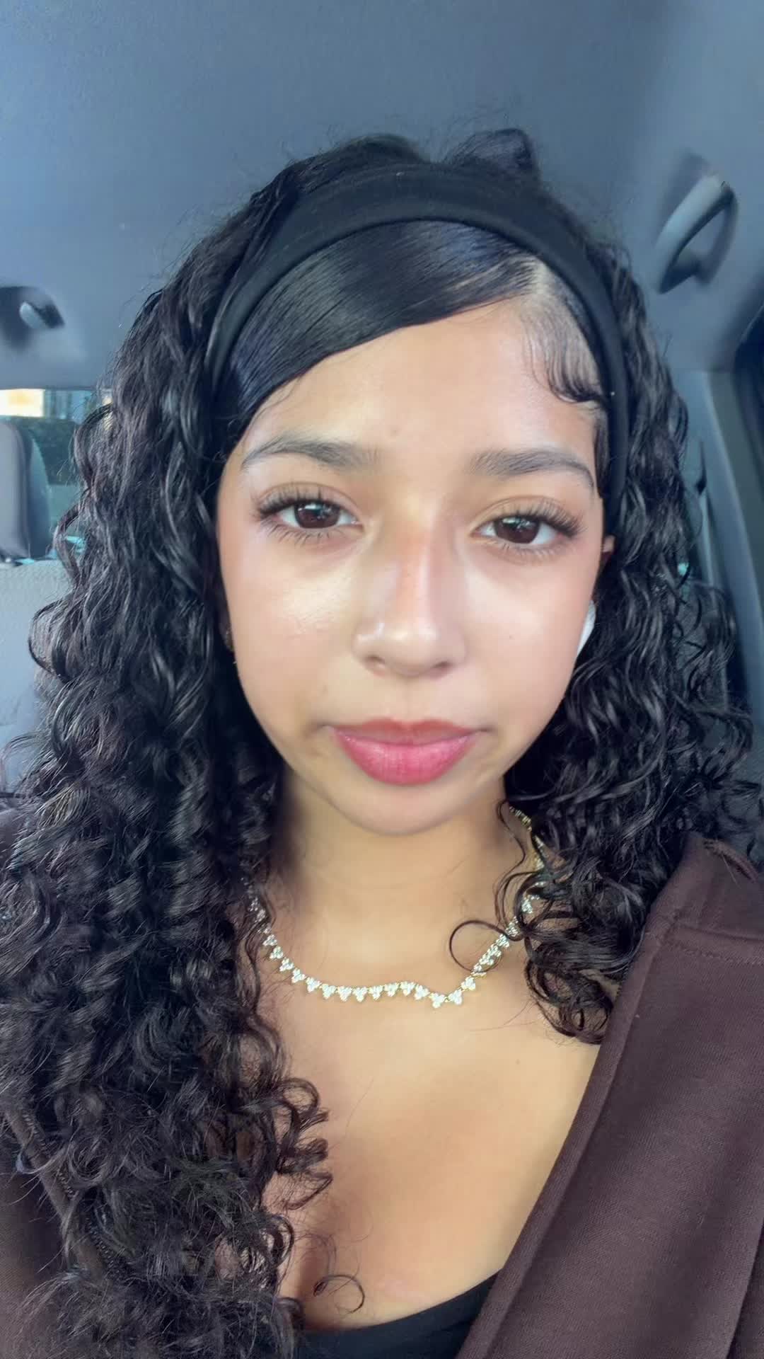 @️