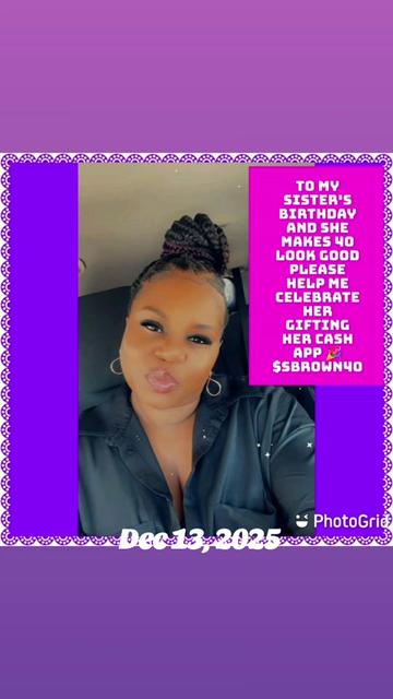 @💋🦖🚨🐦⬛🌾HBIC_PHATDIVAZ 🍒