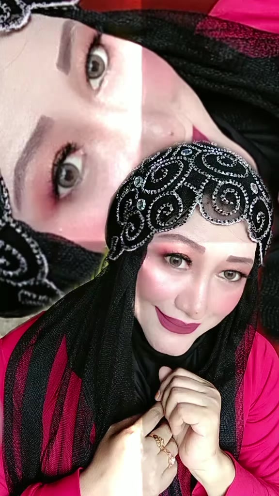 @dr Rachmawati MHt_Hypnoterapis