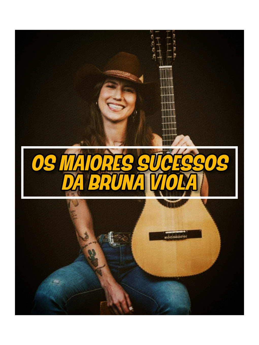 @SERTANEJO EVOLUTION