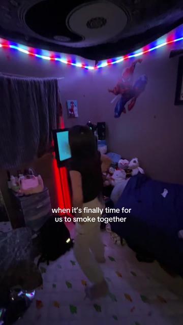 @itsallyourfaulthoe