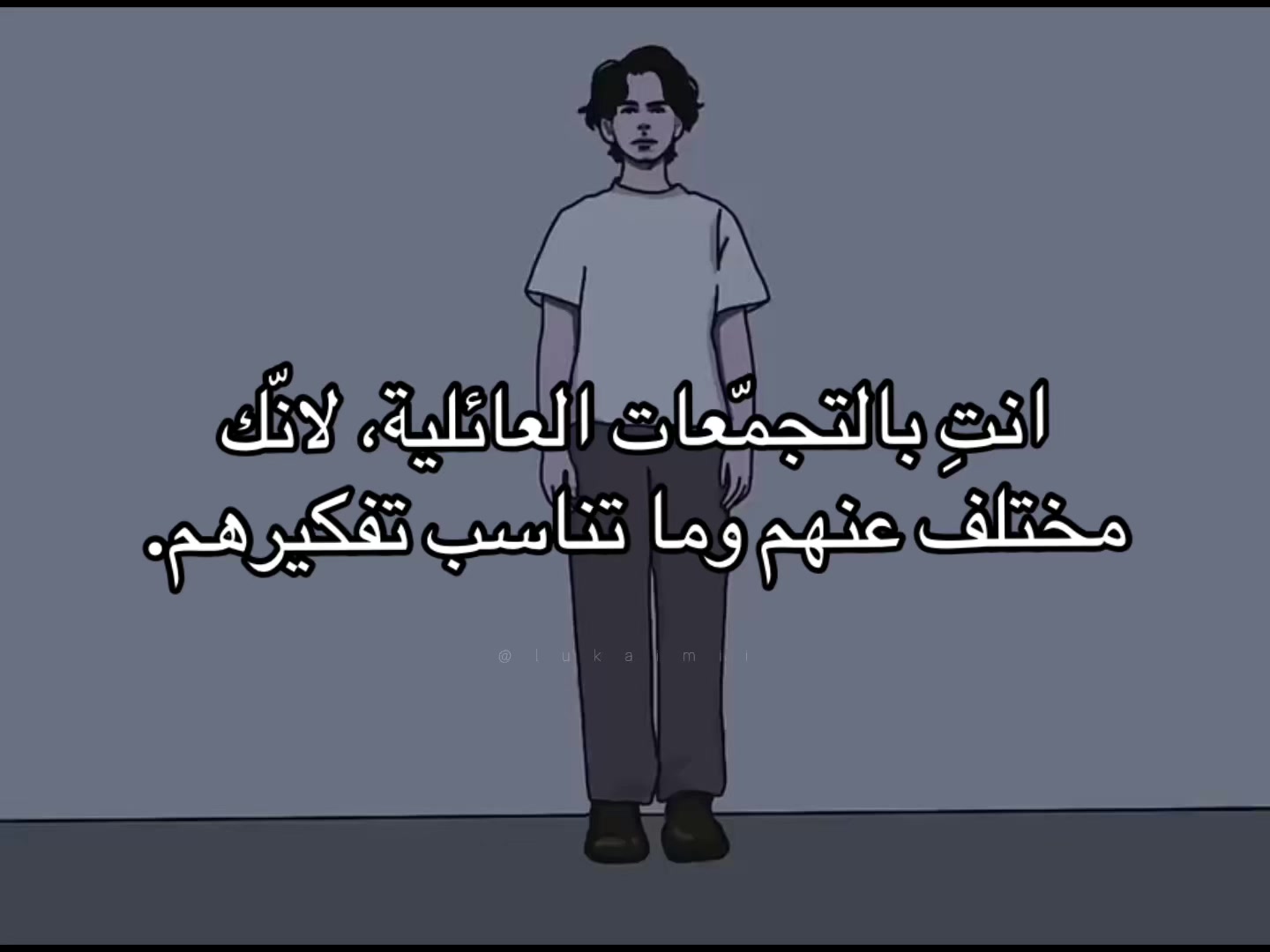 @يـُونْــ📜ــا / ʏᴜɴᴀ ˖ .⋆