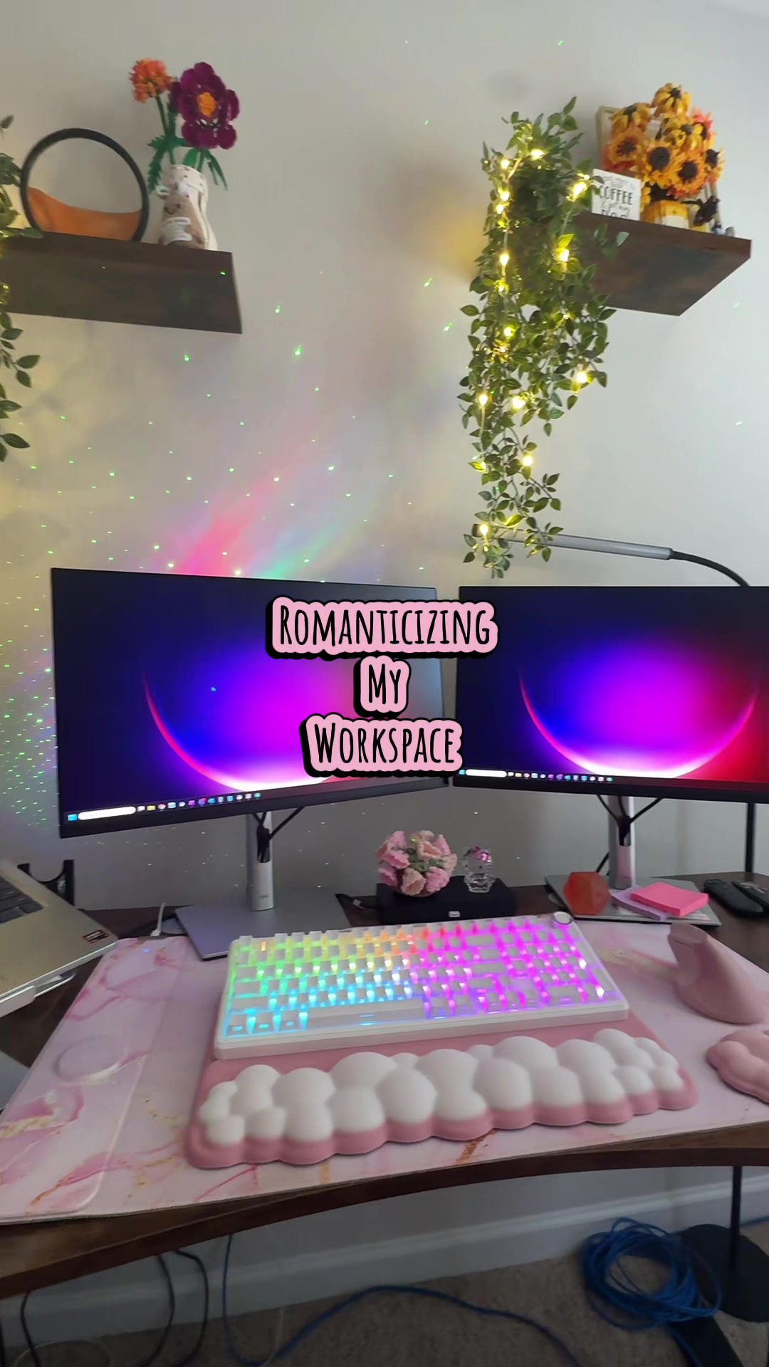 @leeanimal_