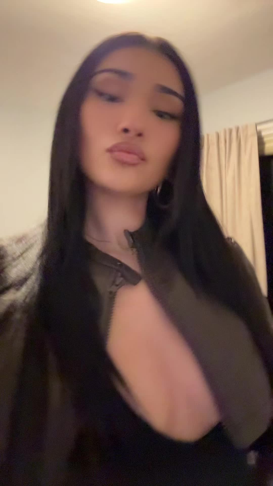 @bianca