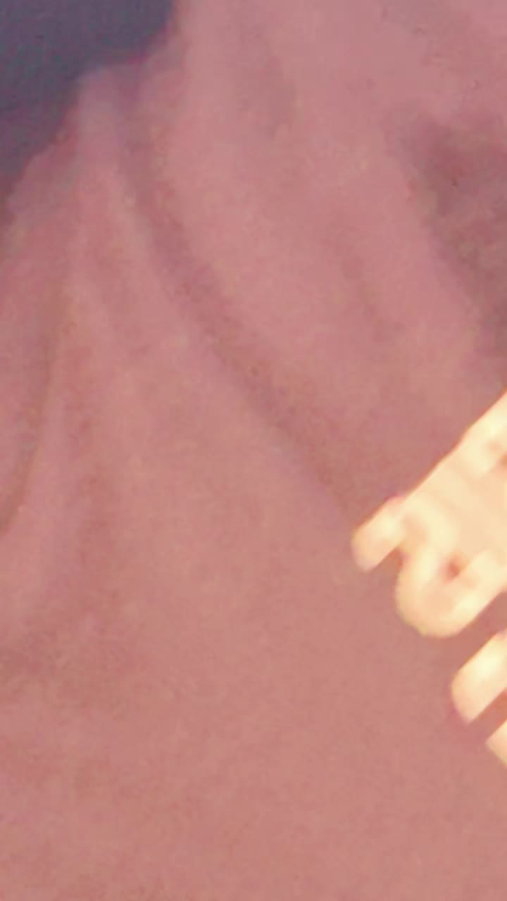 @isatujenevilsesay