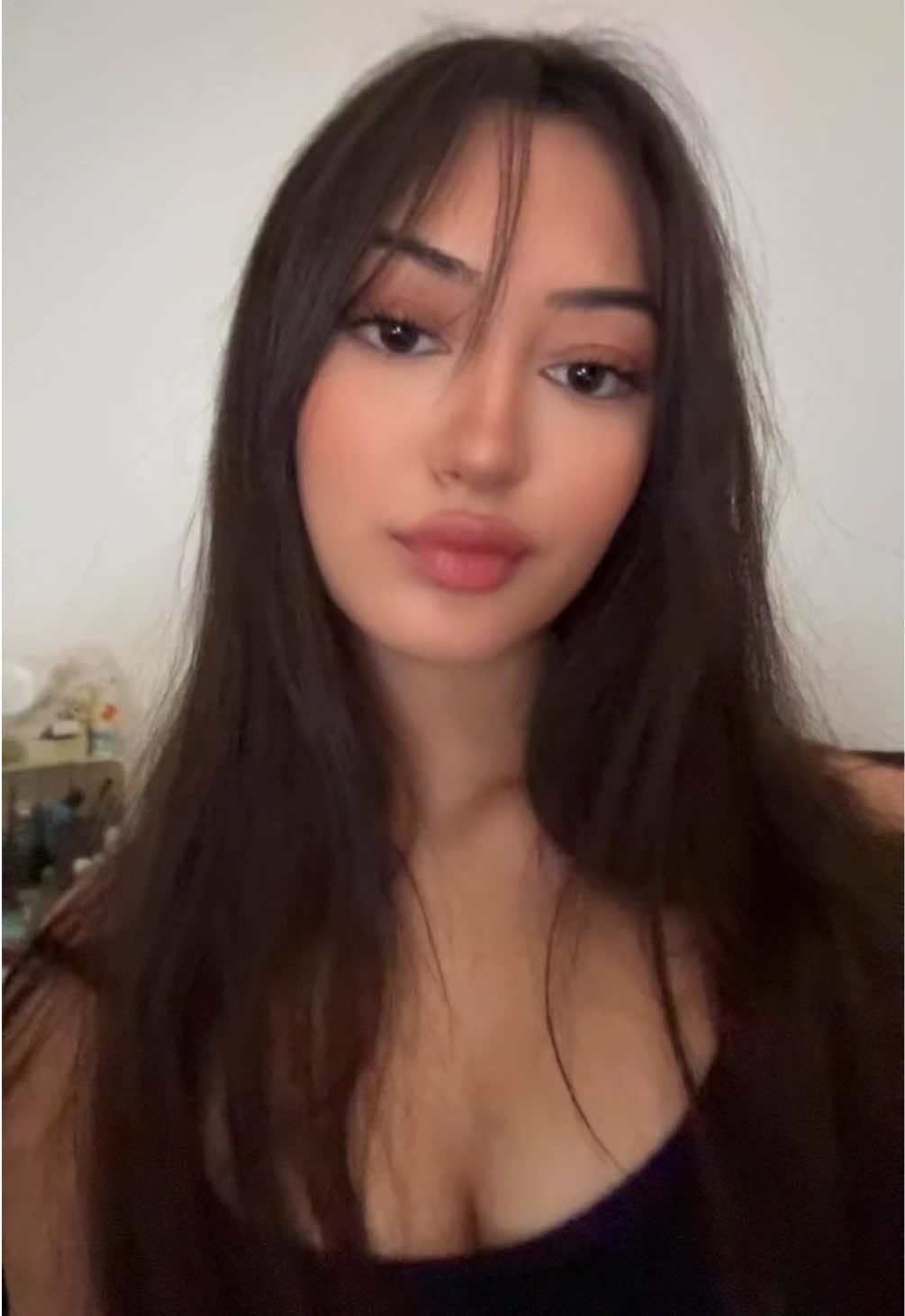@Sadaf 🇦🇫
