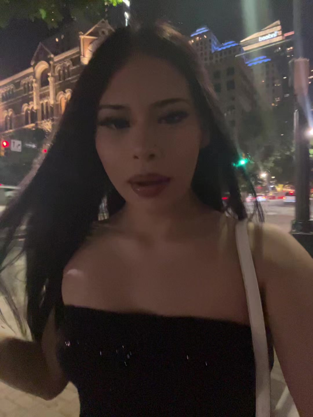 @xoxo017492