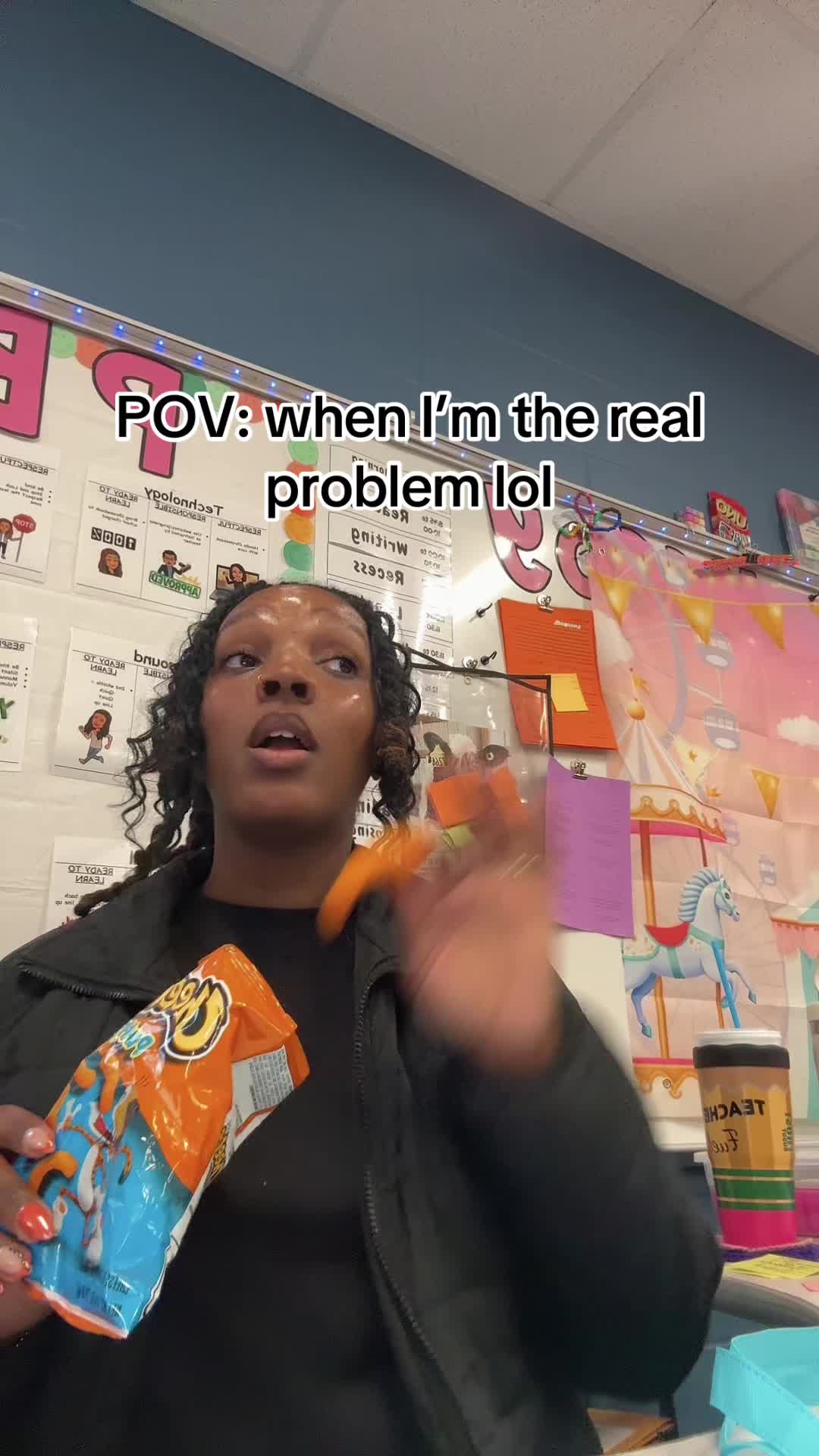 @MccoyLife