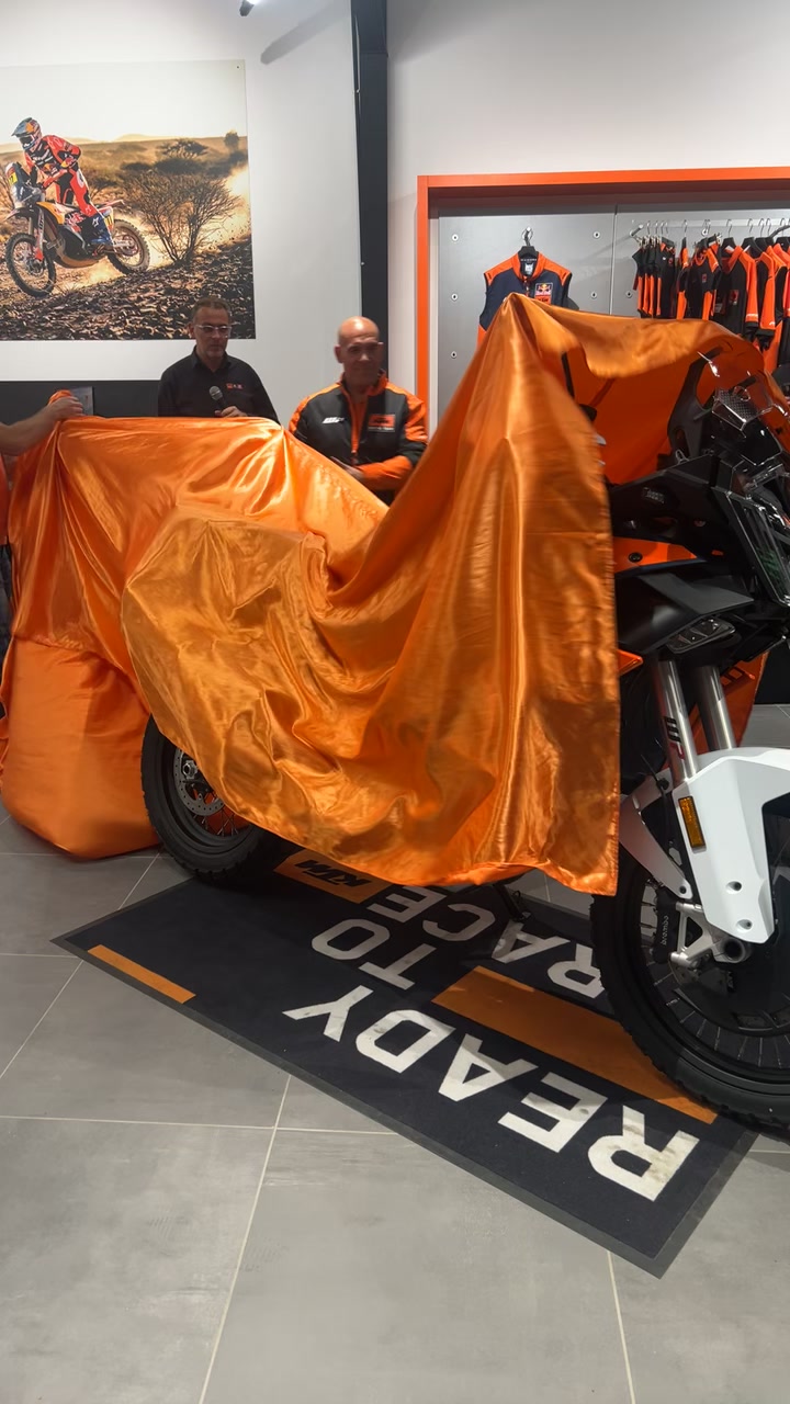@RIM-KTM