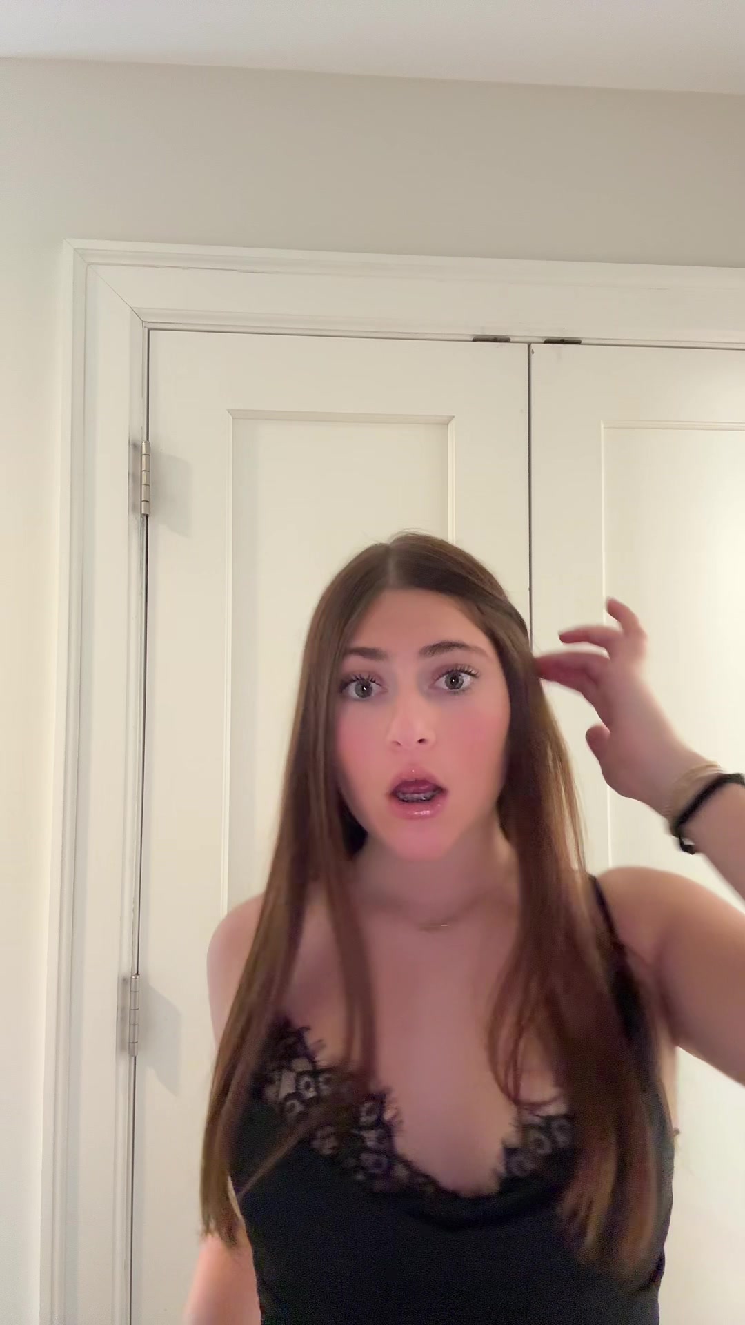@Maryn