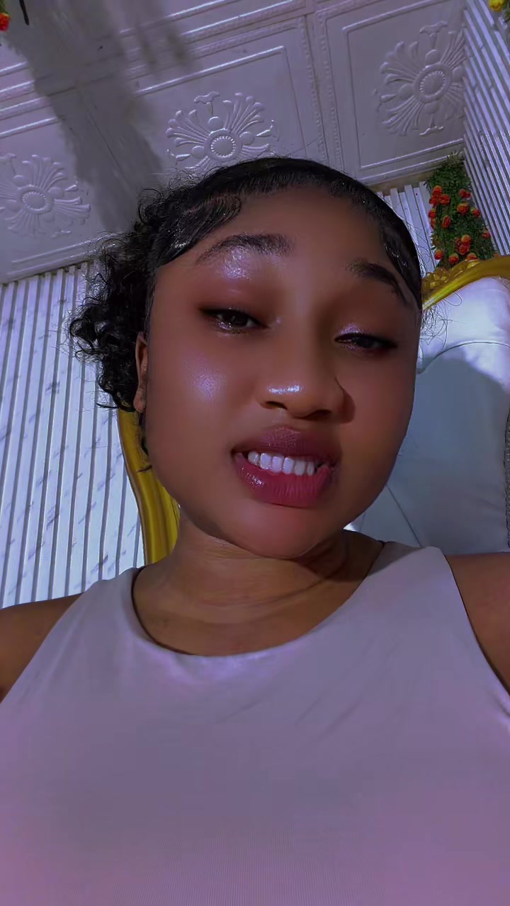 @Lady B international skincare