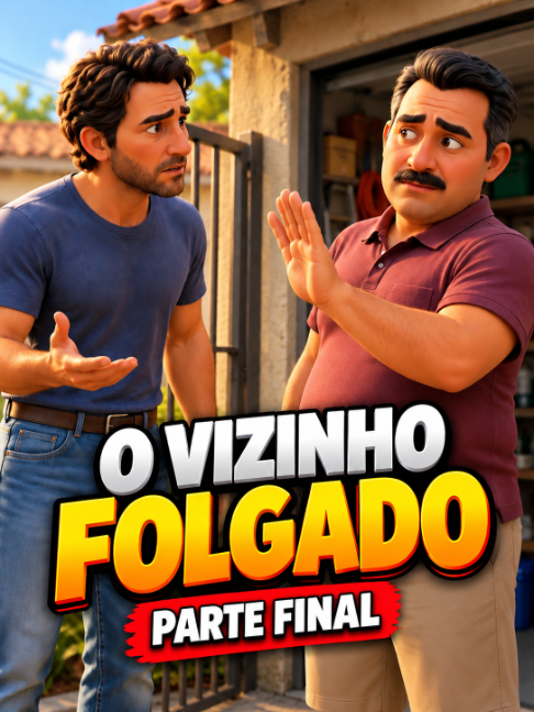 @CineFlow2.0