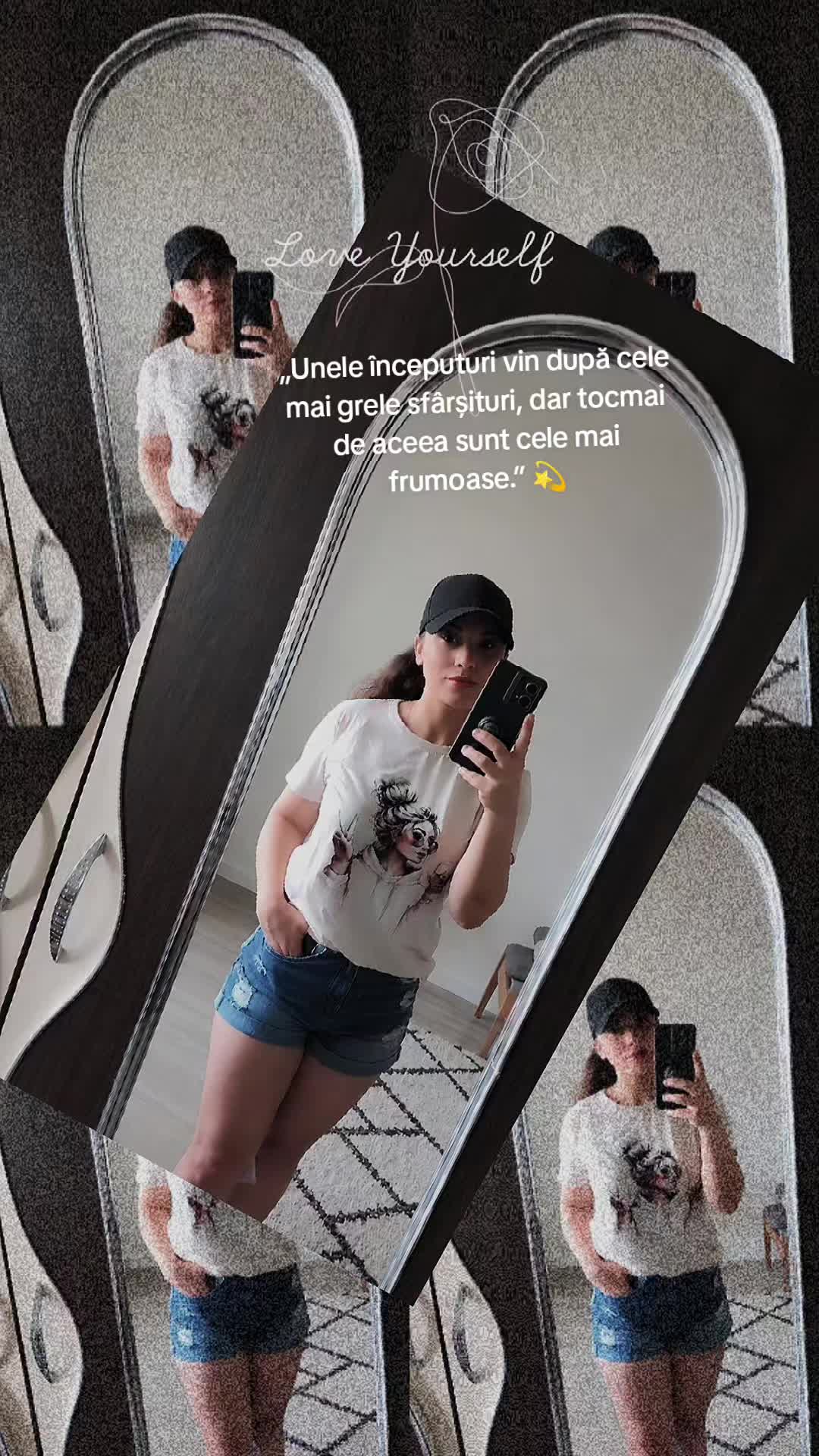 @Raluca 🖤
