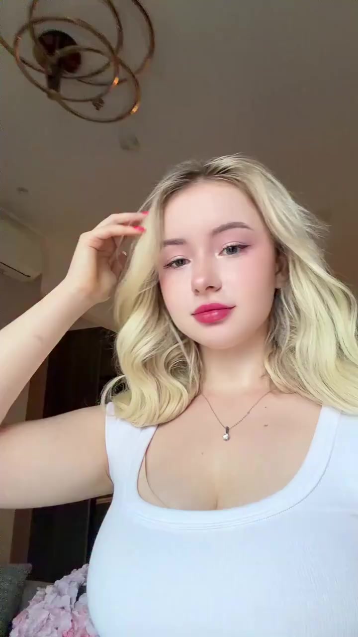 @🌷👰 ʀᴜꜱꜱɪᴀɴ ɢɪʀʟꜱ 👰🌷