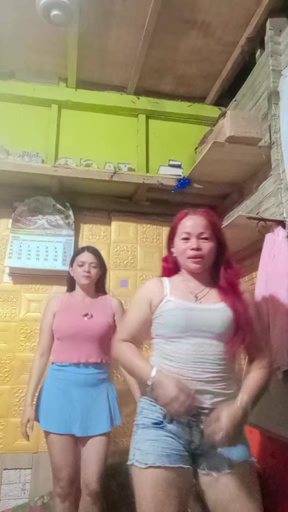 @ELLA
