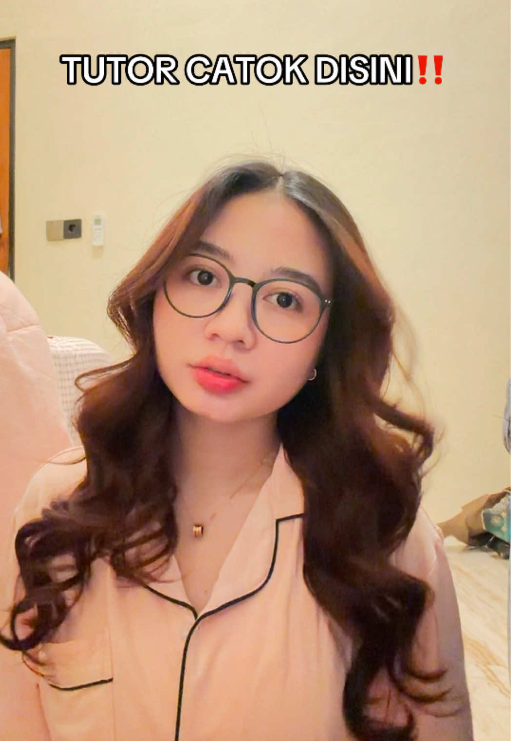 @Relaxjustunlove