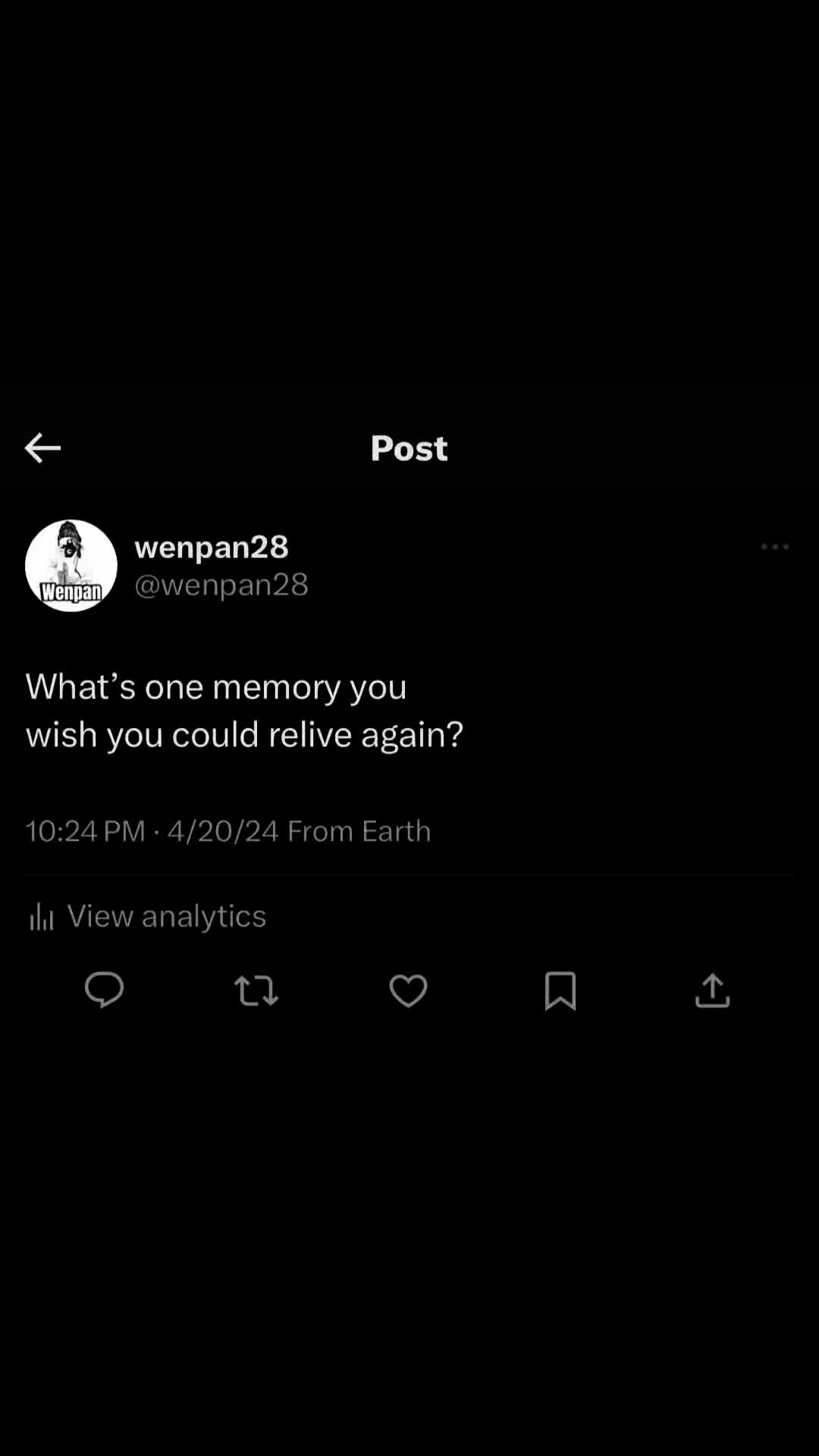 @Tay.