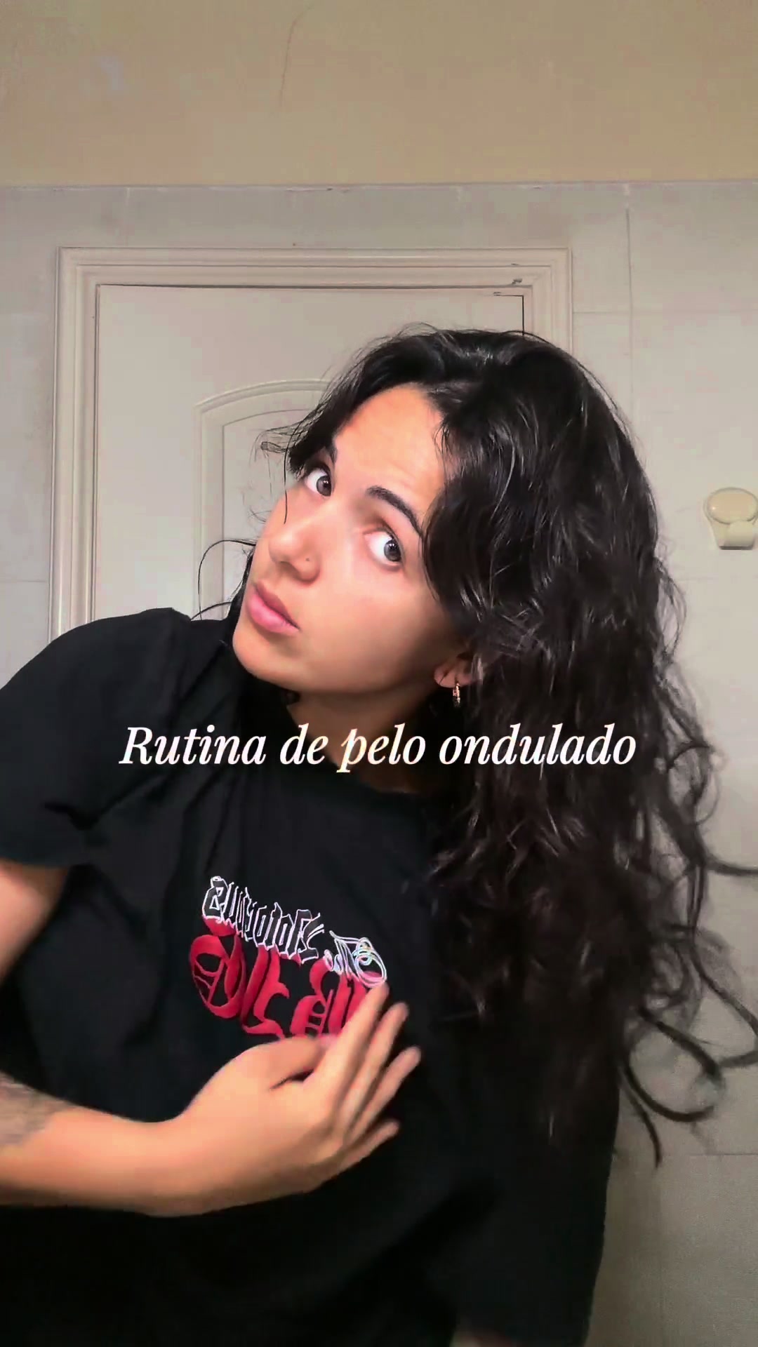 @leacurbelo