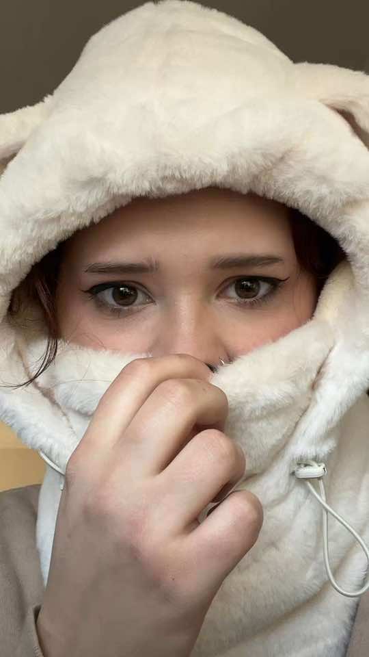 @Aylea