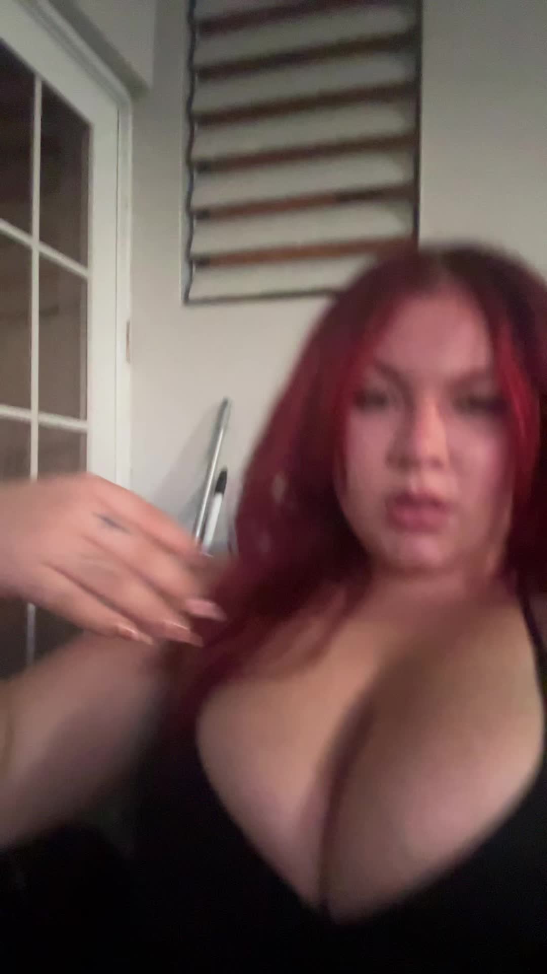 @Yeye09