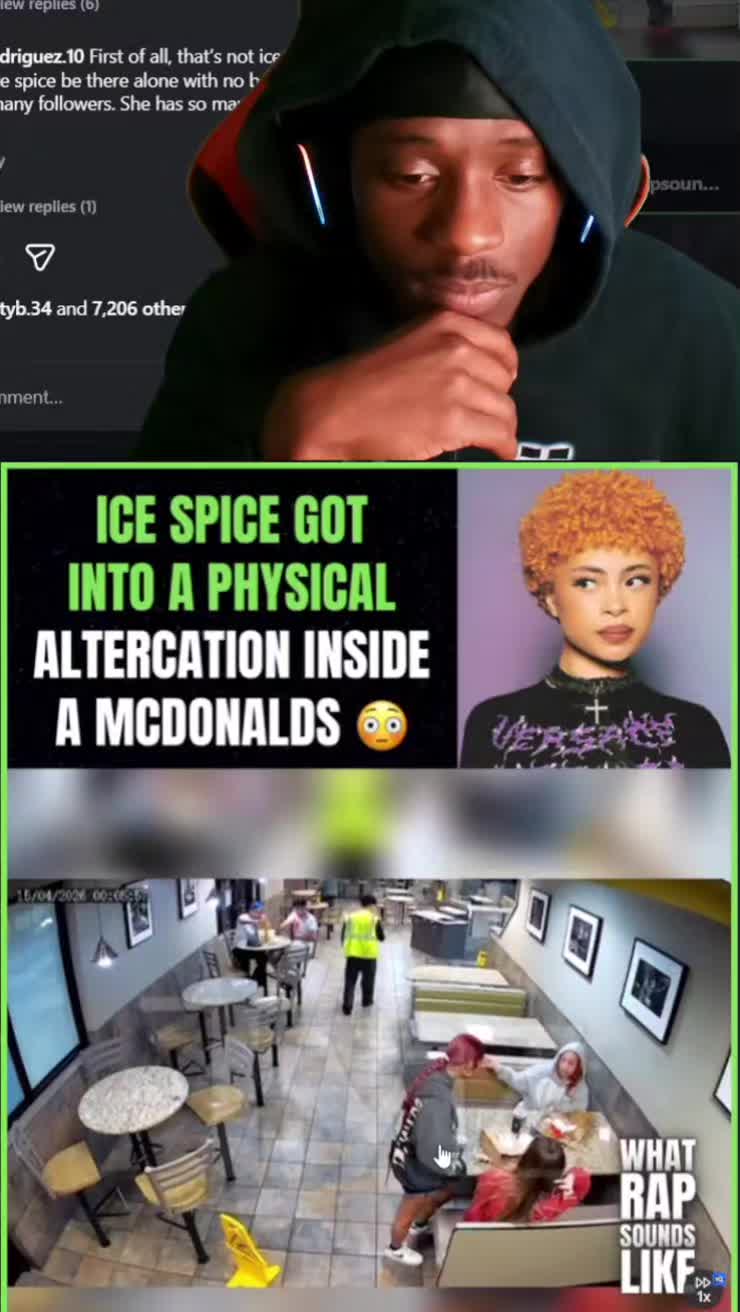 @TTP_PLUGG