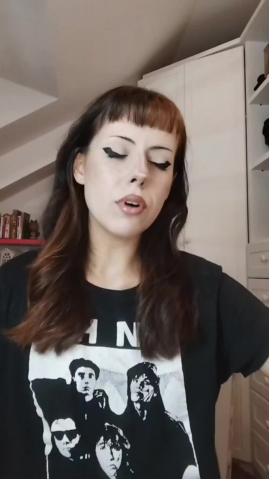 @♱⋆h⋆♱