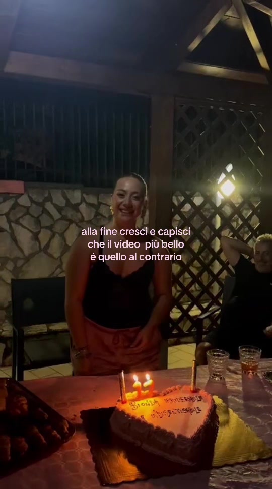 @annarella