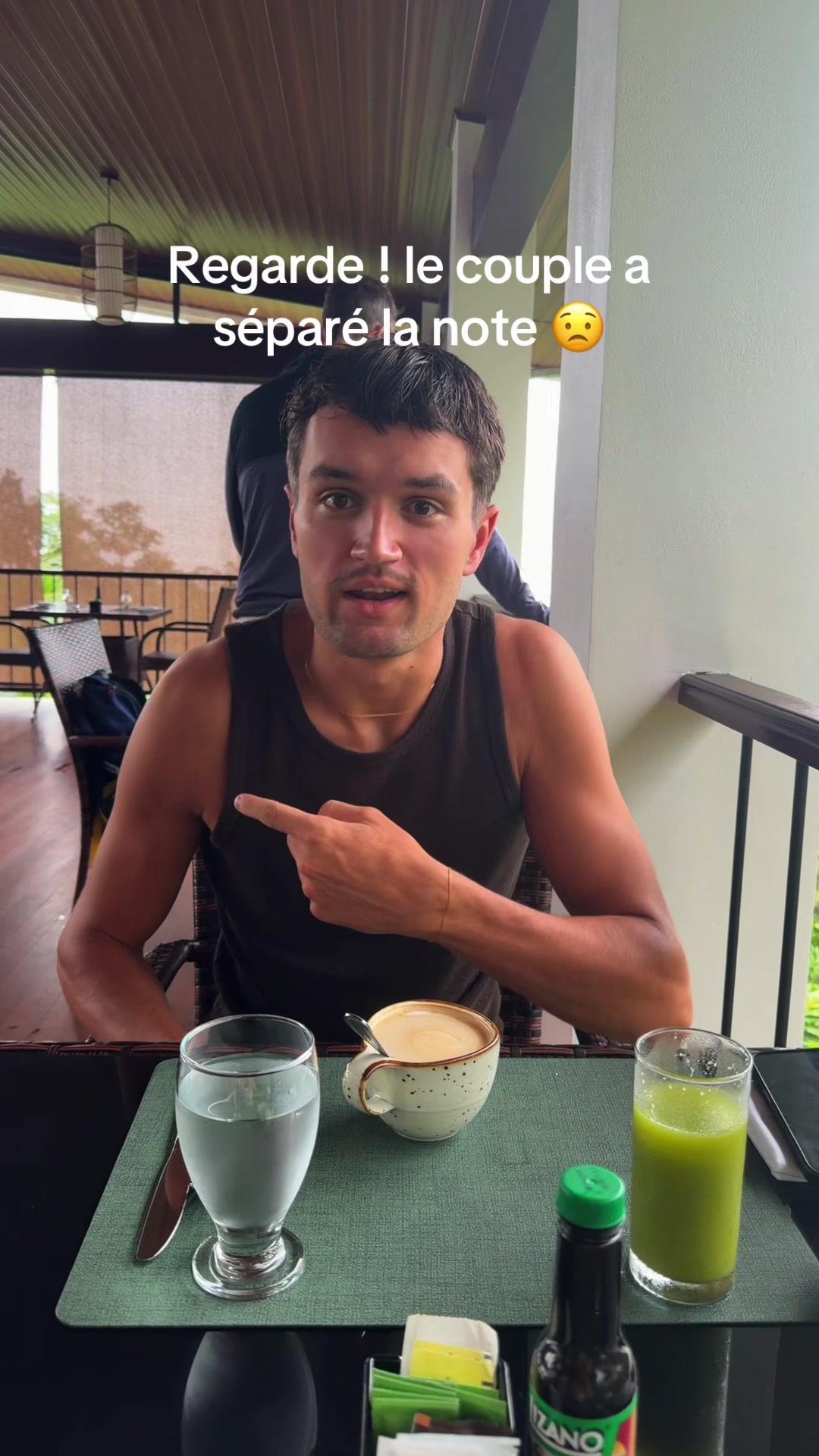 @ninascad
