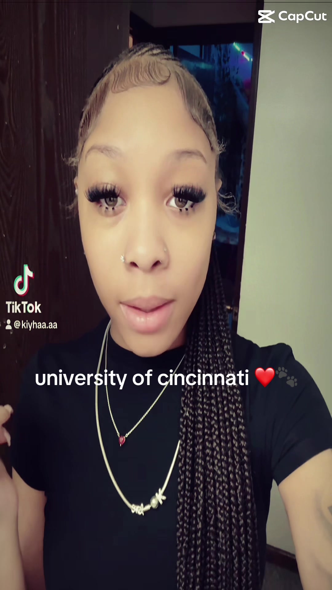 @thebaddest🎀🥰🌸🫧💝