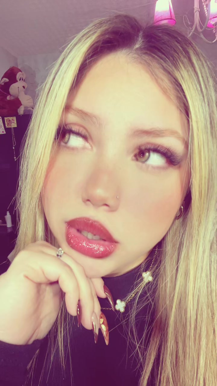 @Luli billordo