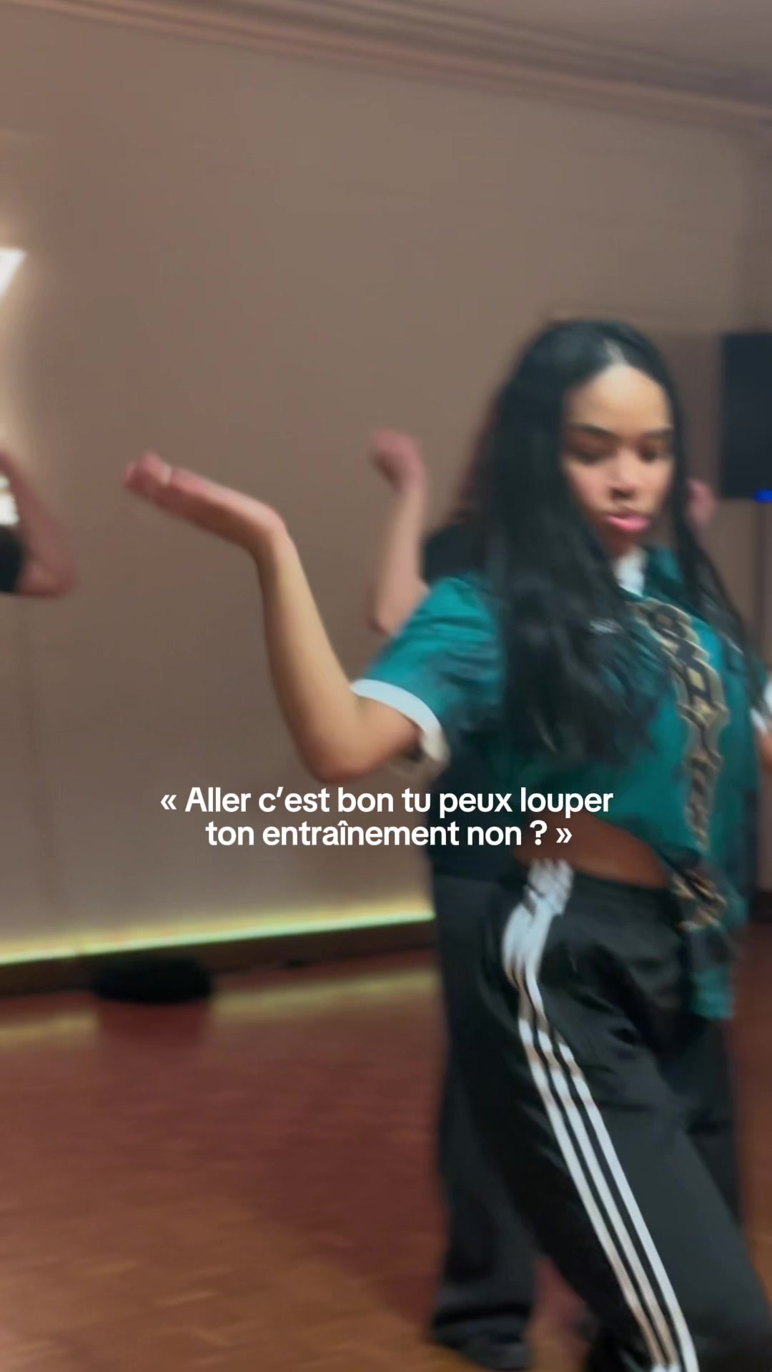 @Deekay Dance