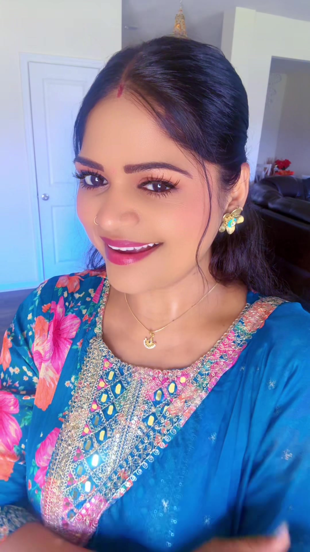 @Vaishali patel