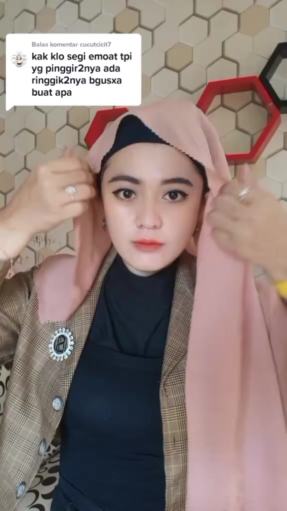 @🍓Liem9227