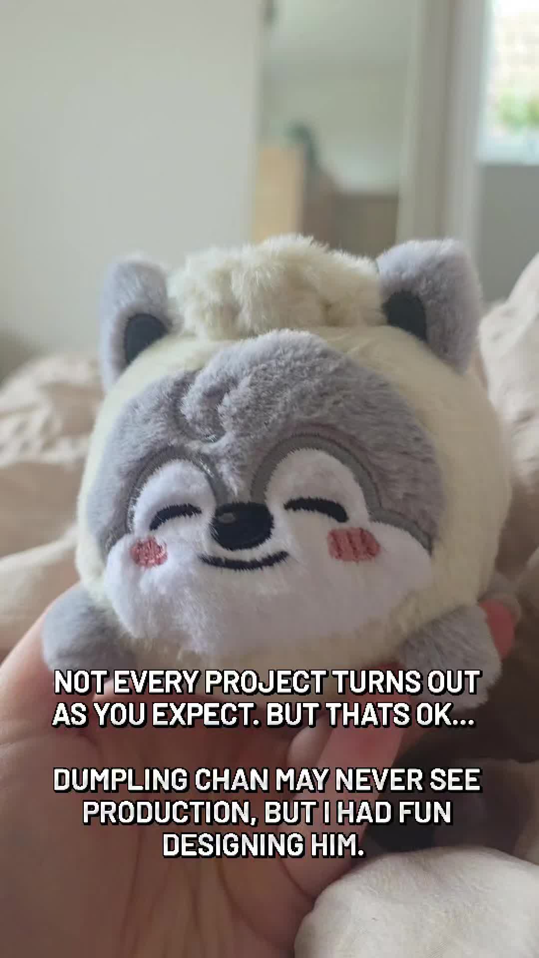 @Nooymh!