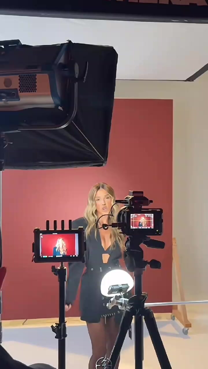 @breskvica.page