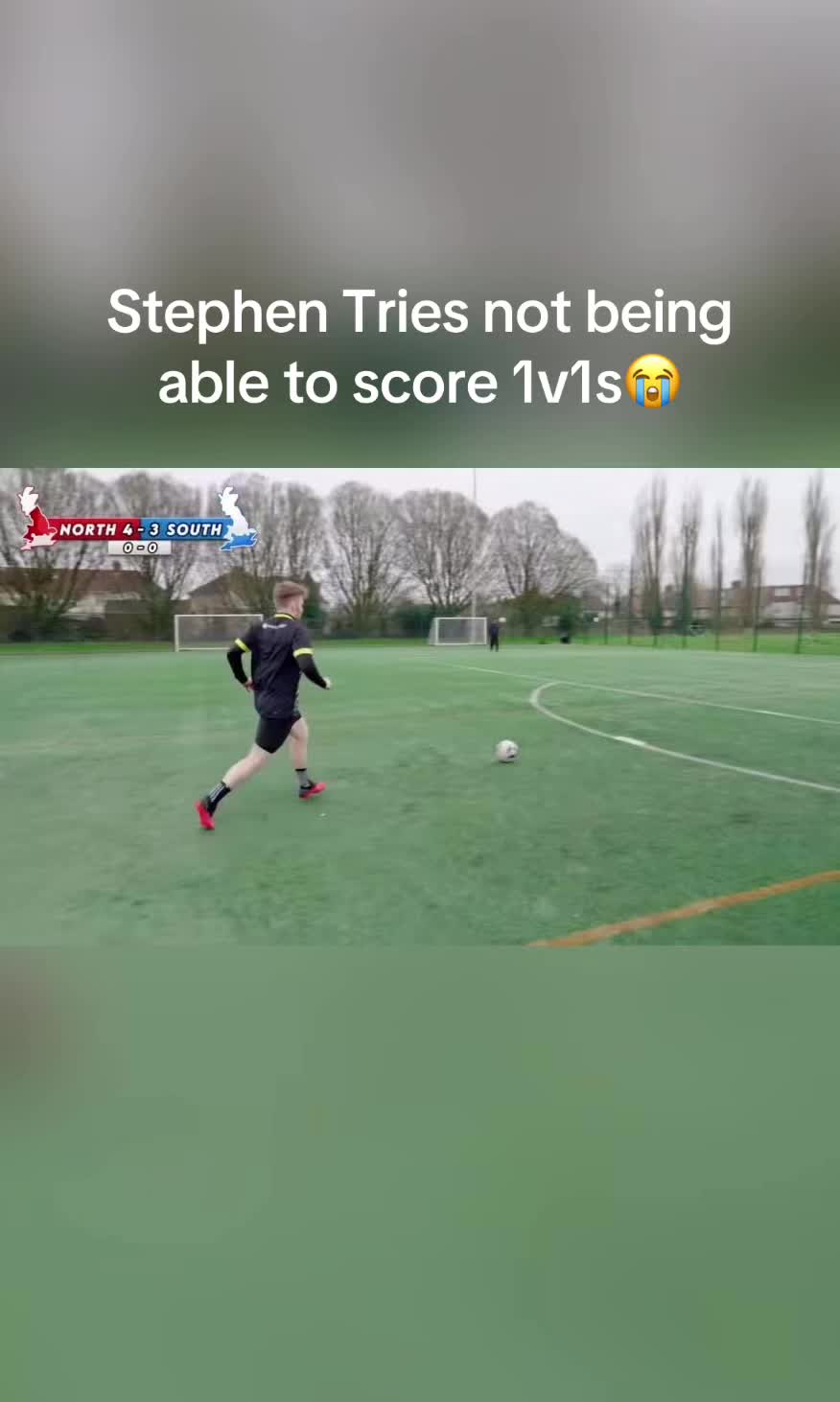 @UK YouTube Clips