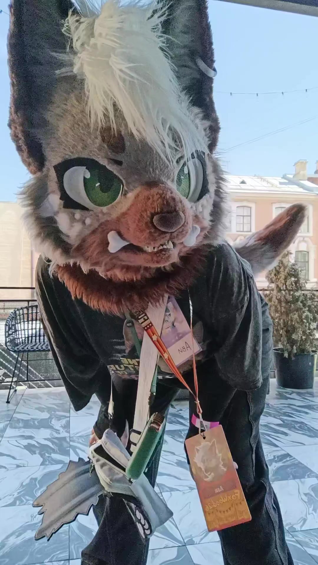 @LeraWolf_workshop