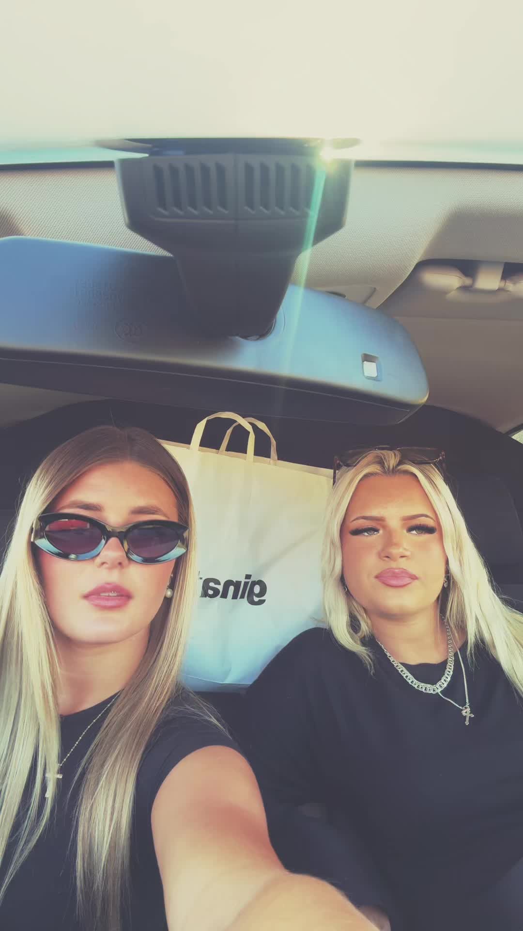 @EminaEliasson