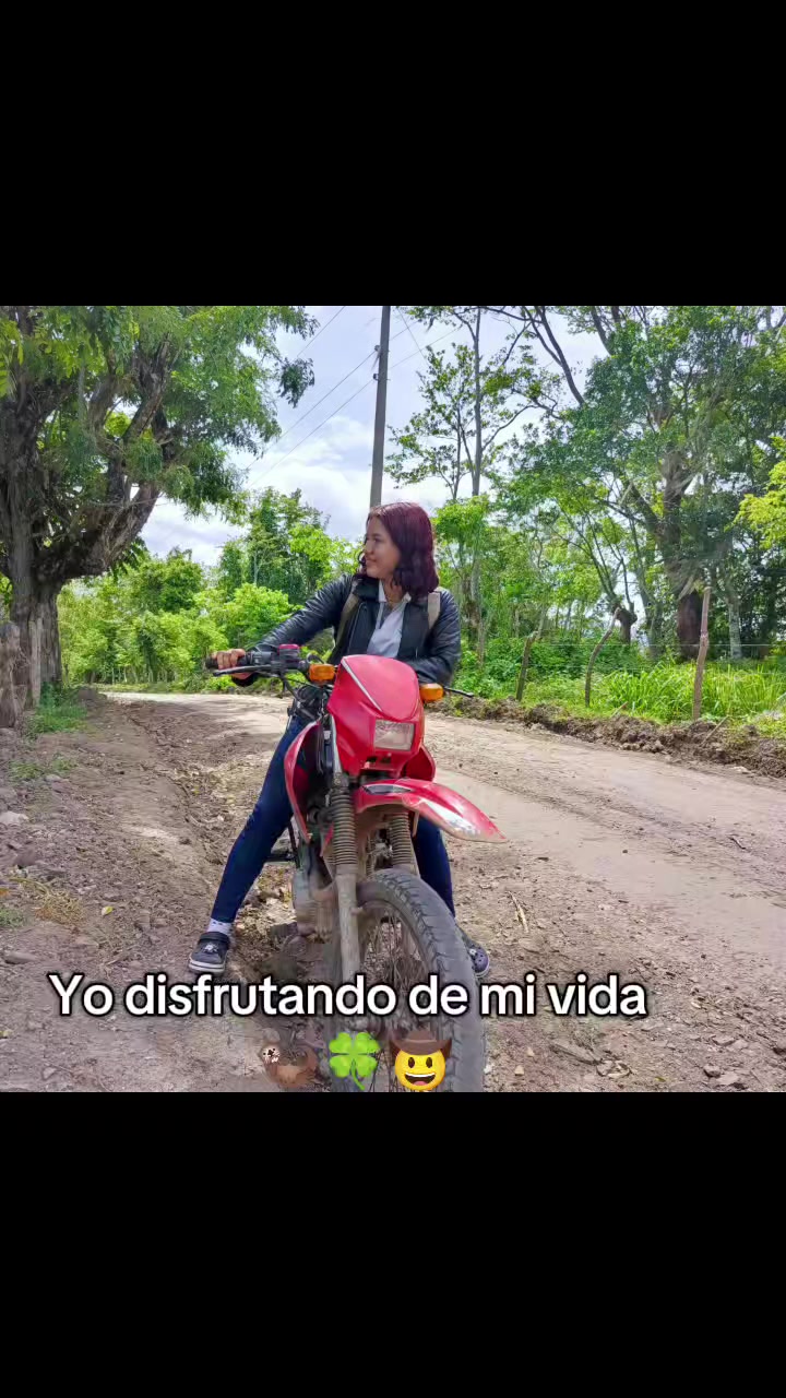 @💖𝓚💖