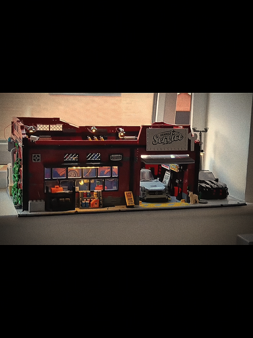 @︎Lego_SC