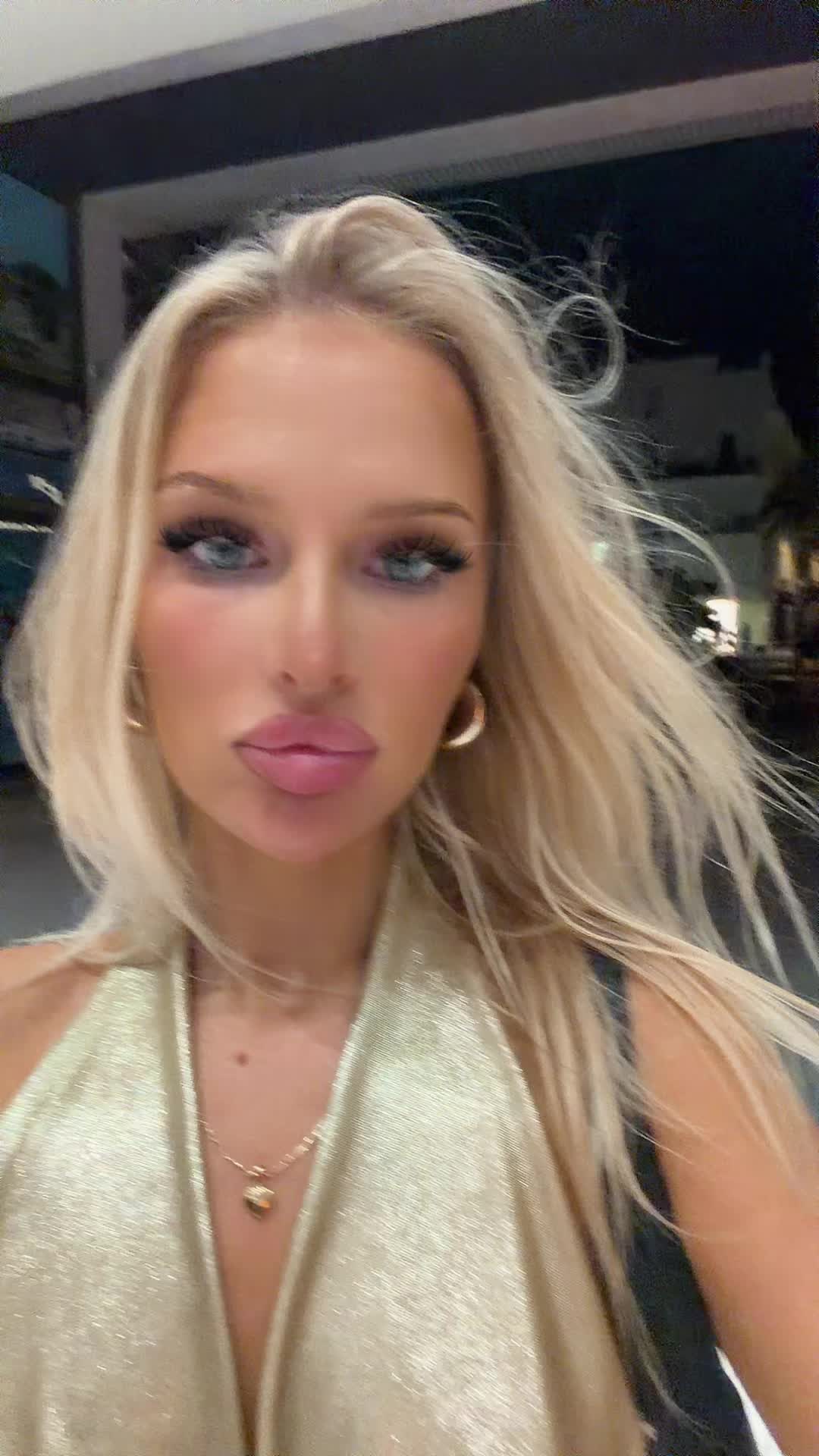 @sstjerna