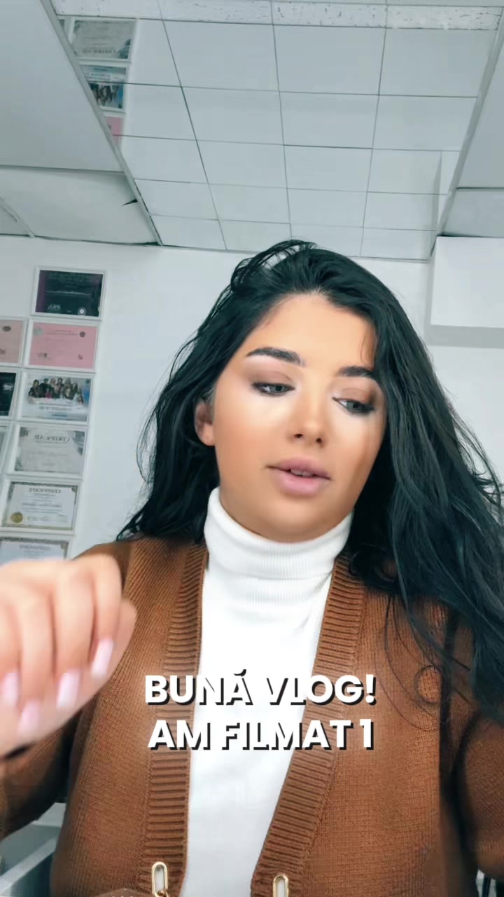 @Alexandra Mihai