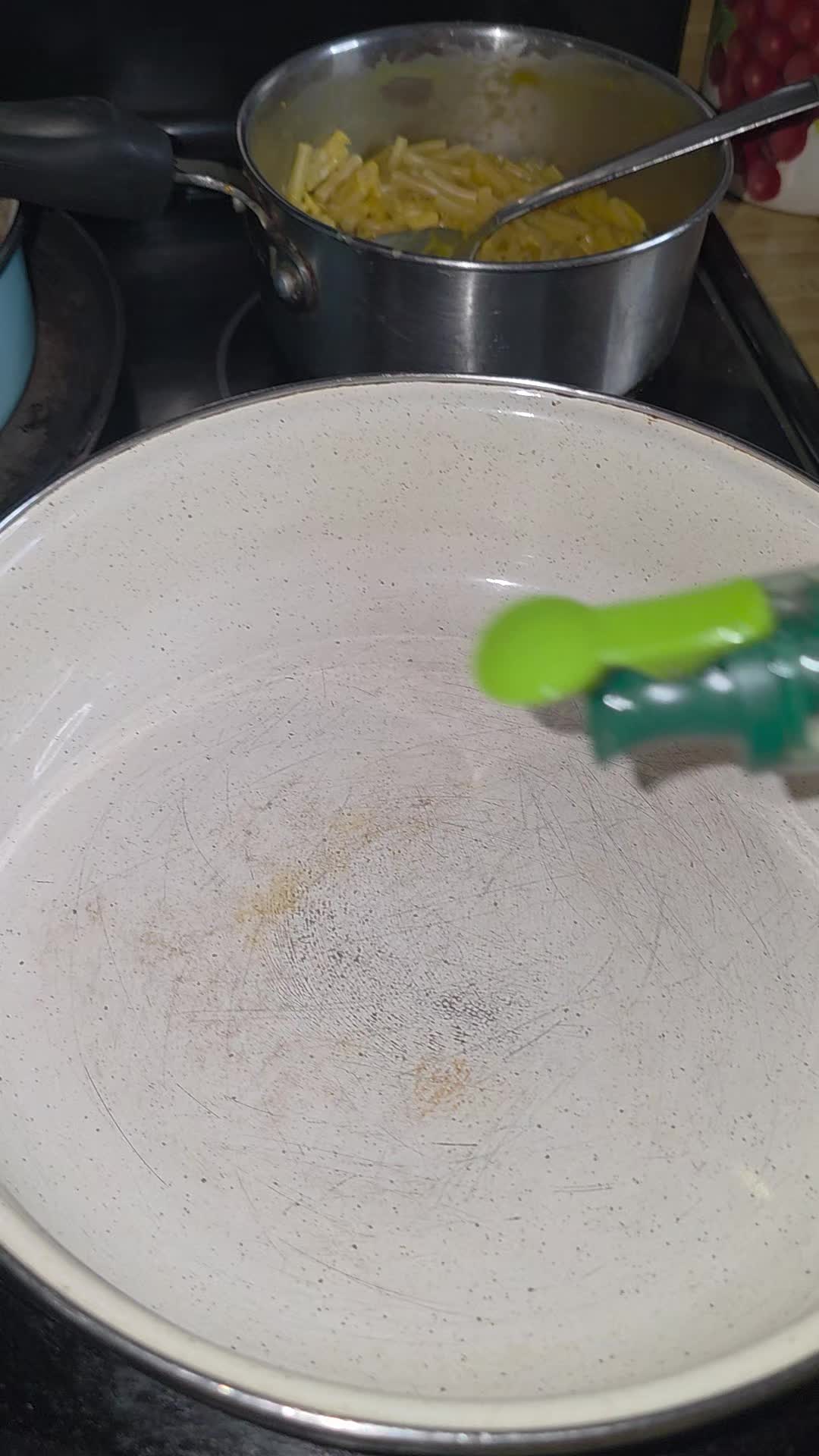 @enlacocinaconmayte🍳