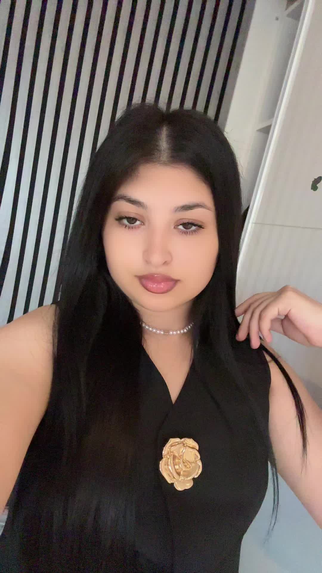 @lucicamrd1