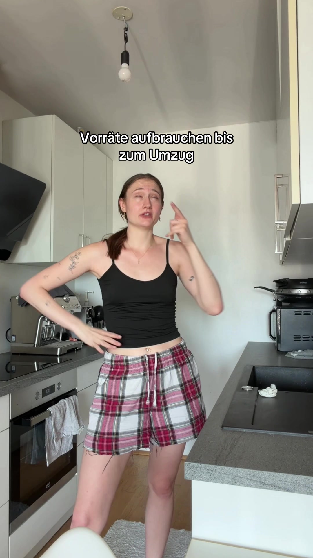 @Aline Xue